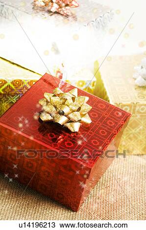 Christmas, Christmas ornament, Christmas ornaments, decoration, decorations, holiday, ornament View Large Photo Image Stock Image - Christmas, Christmas ornament, Christmas ornaments, decoration, decorations, holiday, ornament. Fotosearch