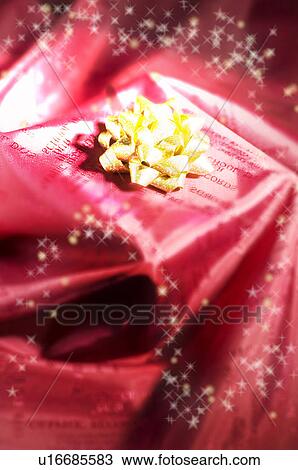 Stock Image - Christmas, Christmas ornament, Christmas ornaments, decoration, decorations, holiday, ornament. Fotosearch