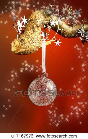 Christmas, Christmas ornament, Christmas ornaments, decoration, decorations, holiday, ornament View Large Photo Image Stock Image - Christmas, Christmas ornament, Christmas ornaments, decoration, decorations, holiday, ornament. Fotosearch