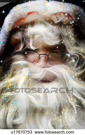 Stock Image - Christmas, Christmas ornament, Christmas ornaments, decoration, decorations, holiday, ornament. Fotosearch