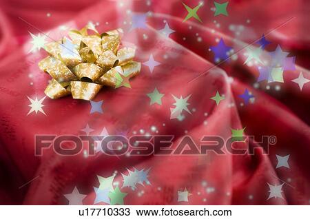 Stock Image - Christmas, Christmas ornament, Christmas ornaments, decoration, decorations, holiday, ornament. Fotosearch