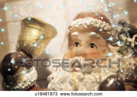 Christmas, Christmas ornament, Christmas ornaments, decoration, decorations, holiday, ornament View Large Photo Image Stock Image - Christmas, Christmas ornament, Christmas ornaments, decoration, decorations, holiday, ornament. Fotosearch
