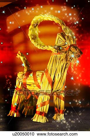 Christmas, Christmas ornament, Christmas ornaments, decoration, decorations, holiday, ornament View Large Photo Image Stock Image - Christmas, Christmas ornament, Christmas ornaments, decoration, decorations, holiday, ornament. Fotosearch