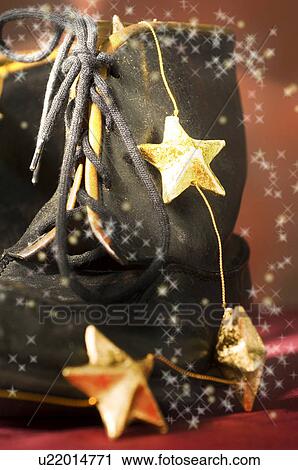 Christmas, Christmas ornament, Christmas ornaments, decoration, decorations, holiday, ornament View Large Photo Image Stock Image - Christmas, Christmas ornament, Christmas ornaments, decoration, decorations, holiday, ornament. Fotosearch