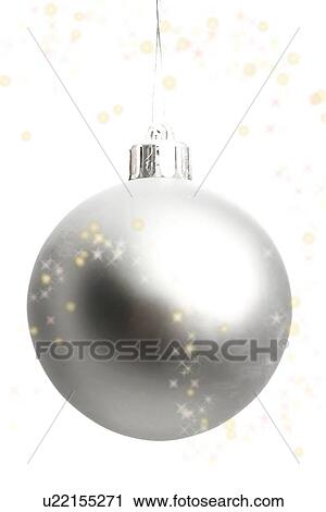 Christmas, Christmas ornament, Christmas ornaments, decoration, decorations, holiday, ornament View Large Photo Image Stock Image - Christmas, Christmas ornament, Christmas ornaments, decoration, decorations, holiday, ornament. Fotosearch