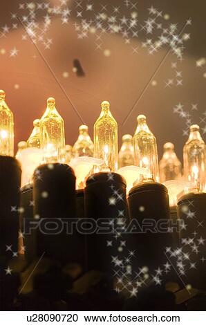 Christmas, Christmas ornament, Christmas ornaments, decoration, decorations, holiday, ornament View Large Photo Image Stock Image - Christmas, Christmas ornament, Christmas ornaments, decoration, decorations, holiday, ornament. Fotosearch