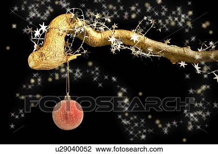 Christmas, Christmas ornament, Christmas ornaments, decoration, decorations, holiday, ornament View Large Photo Image Stock Image - Christmas, Christmas ornament, Christmas ornaments, decoration, decorations, holiday, ornament. Fotosearch