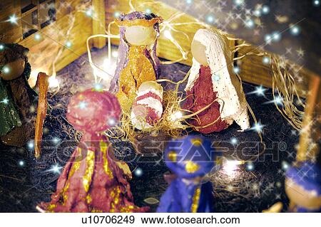 Christmas, Christmas ornament, Christmas ornaments, decoration, decorations, holiday, ornament View Large Photo Image Stock Photo - Christmas, Christmas ornament, Christmas ornaments, decoration, decorations, holiday, ornament. Fotosearch