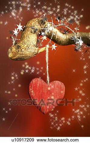Christmas, Christmas ornament, Christmas ornaments, decoration, decorations, holiday, ornament View Large Photo Image Stock Photo - Christmas, Christmas ornament, Christmas ornaments, decoration, decorations, holiday, ornament. Fotosearch