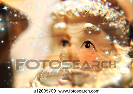 Christmas, Christmas ornament, Christmas ornaments, decoration, decorations, holiday, ornament View Large Photo Image Stock Photo - Christmas, Christmas ornament, Christmas ornaments, decoration, decorations, holiday, ornament. Fotosearch