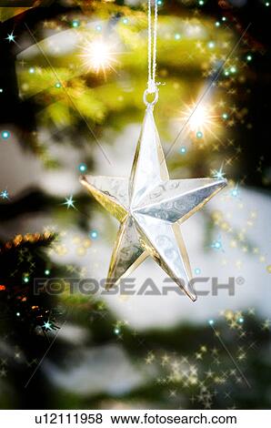 Christmas, Christmas ornament, Christmas ornaments, decoration, decorations, holiday, ornament View Large Photo Image Stock Photo - Christmas, Christmas ornament, Christmas ornaments, decoration, decorations, holiday, ornament. Fotosearch