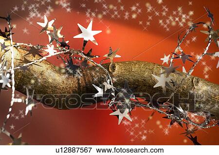 Christmas, Christmas ornament, Christmas ornaments, decoration, decorations, holiday, ornament View Large Photo Image Stock Photo - Christmas, Christmas ornament, Christmas ornaments, decoration, decorations, holiday, ornament. Fotosearch