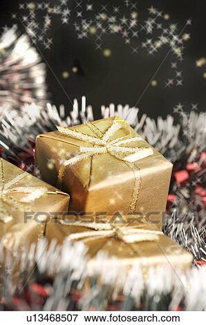Stock Photo - Christmas, Christmas ornament, Christmas ornaments, decoration, decorations, holiday, ornament. Fotosearch