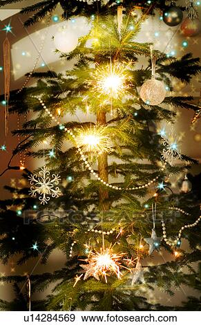 Stock Photo - Christmas, Christmas ornament, Christmas ornaments, decoration, decorations, holiday, ornament. Fotosearch