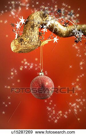 Christmas, Christmas ornament, Christmas ornaments, decoration, decorations, holiday, ornament View Large Photo Image Stock Photo - Christmas, Christmas ornament, Christmas ornaments, decoration, decorations, holiday, ornament. Fotosearch