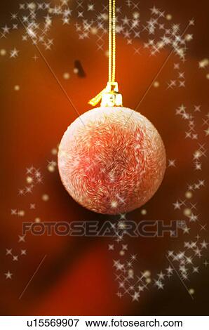 Christmas, Christmas ornament, Christmas ornaments, decoration, decorations, holiday, ornament View Large Photo Image Stock Photo - Christmas, Christmas ornament, Christmas ornaments, decoration, decorations, holiday, ornament. Fotosearch