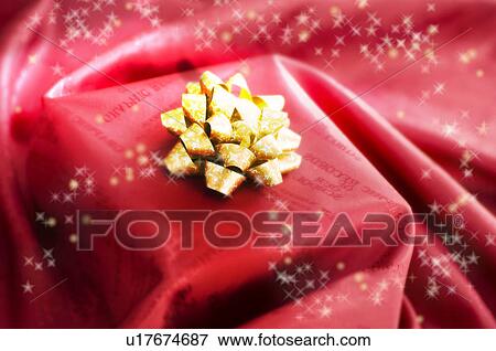 Stock Photo - Christmas, Christmas ornament, Christmas ornaments, decoration, decorations, holiday, ornament. Fotosearch
