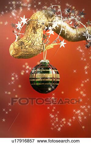 Christmas, Christmas ornament, Christmas ornaments, decoration, decorations, holiday, ornament View Large Photo Image Stock Photo - Christmas, Christmas ornament, Christmas ornaments, decoration, decorations, holiday, ornament. Fotosearch