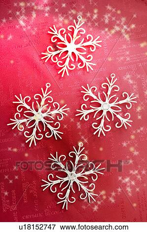 Stock Photo - Christmas, Christmas ornament, Christmas ornaments, decoration, decorations, holiday, ornament. Fotosearch