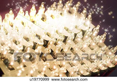 Stock Photo - Christmas, Christmas ornament, Christmas ornaments, decoration, decorations, holiday, ornament. Fotosearch