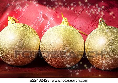 Christmas, Christmas ornament, Christmas ornaments, decoration, decorations, holiday, ornament View Large Photo Image Stock Photo - Christmas, Christmas ornament, Christmas ornaments, decoration, decorations, holiday, ornament. Fotosearch