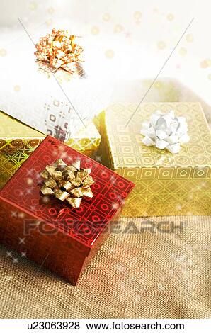 Stock Photo - Christmas, Christmas ornament, Christmas ornaments, decoration, decorations, holiday, ornament. Fotosearch