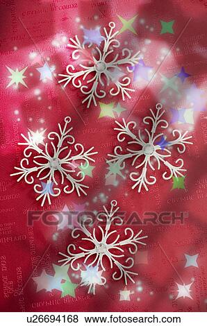 Christmas, Christmas ornament, Christmas ornaments, decoration, decorations, holiday, ornament View Large Photo Image Stock Photo - Christmas, Christmas ornament, Christmas ornaments, decoration, decorations, holiday, ornament. Fotosearch