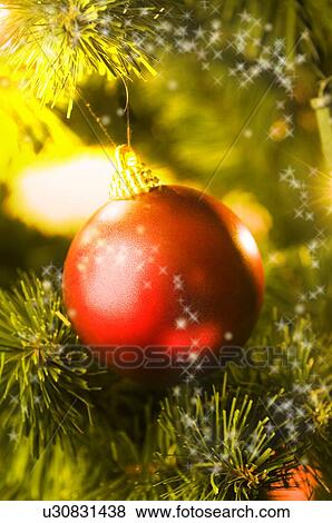 Christmas, Christmas ornament, Christmas ornaments, decoration, decorations, holiday, ornament View Large Photo Image Stock Photo - Christmas, Christmas ornament, Christmas ornaments, decoration, decorations, holiday, ornament. Fotosearch