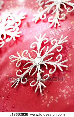 Christmas, Christmas ornament, Christmas ornaments, decoration, decorations, holiday, ornament View Large Photo Image Stock Photograph - Christmas, Christmas ornament, Christmas ornaments, decoration, decorations, holiday, ornament. Fotosearch