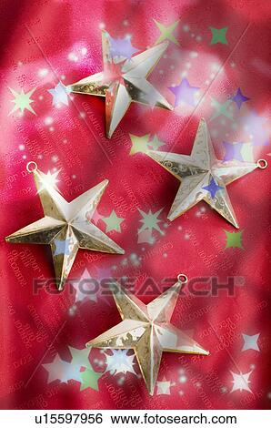 Christmas, Christmas ornament, Christmas ornaments, decoration, decorations, holiday, ornament View Large Photo Image Stock Photograph - Christmas, Christmas ornament, Christmas ornaments, decoration, decorations, holiday, ornament. Fotosearch