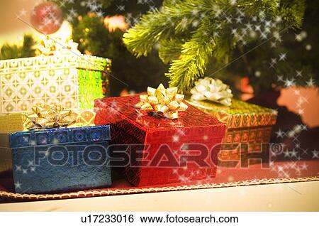 Christmas, Christmas ornament, Christmas ornaments, decoration, decorations, holiday, ornament View Large Photo Image Stock Photograph - Christmas, Christmas ornament, Christmas ornaments, decoration, decorations, holiday, ornament. Fotosearch