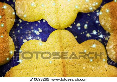 Stock Photography - Christmas, Christmas ornament, Christmas ornaments, decoration, decorations, holiday, ornament. Fotosearch