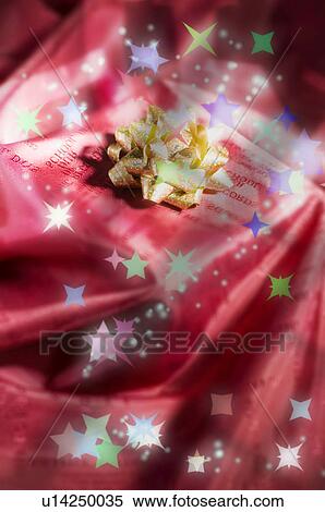Stock Photography - Christmas, Christmas ornament, Christmas ornaments, decoration, decorations, holiday, ornament. Fotosearch