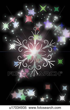 Christmas, Christmas ornament, Christmas ornaments, decoration, decorations, holiday, ornament View Large Photo Image Stock Photography - Christmas, Christmas ornament, Christmas ornaments, decoration, decorations, holiday, ornament. Fotosearch