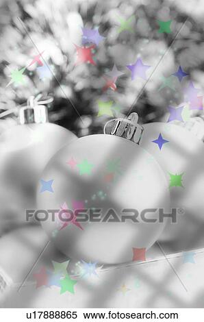 Christmas, Christmas ornament, Christmas ornaments, decoration, decorations, holiday, ornament View Large Photo Image Stock Photography - Christmas, Christmas ornament, Christmas ornaments, decoration, decorations, holiday, ornament. Fotosearch