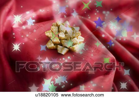 Christmas, Christmas ornament, Christmas ornaments, decoration, decorations, holiday, ornament View Large Photo Image Stock Photography - Christmas, Christmas ornament, Christmas ornaments, decoration, decorations, holiday, ornament. Fotosearch