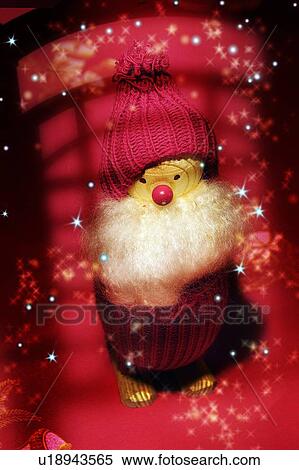 Stock Photography - Christmas, Christmas ornament, Christmas ornaments, decoration, decorations, holiday, ornament. Fotosearch