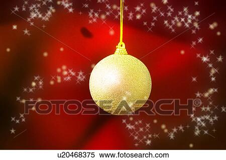 Christmas, Christmas ornament, Christmas ornaments, decoration, decorations, holiday, ornament View Large Photo Image Stock Photography - Christmas, Christmas ornament, Christmas ornaments, decoration, decorations, holiday, ornament. Fotosearch