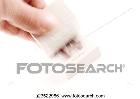 Stock Photograph - alfred, business, avocation, adults. Fotosearch