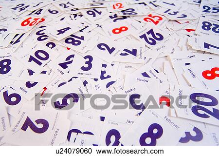 avocation, business, black, background, alfred View Large Photo Image Stock Image - avocation, business, black, background, alfred. Fotosearch