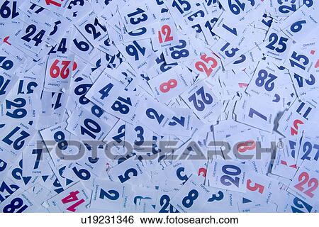 avocation, business, blue, background, alfred View Large Photo Image Stock Photograph - avocation, business, blue, background, alfred. Fotosearch