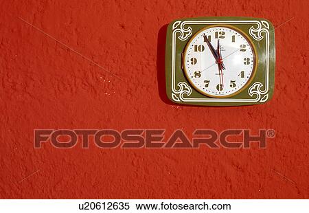 background, barrier, clock, CLOSE, close-up View Large Photo Image Stock Photography - background, barrier, clock, CLOSE, close-up. Fotosearch