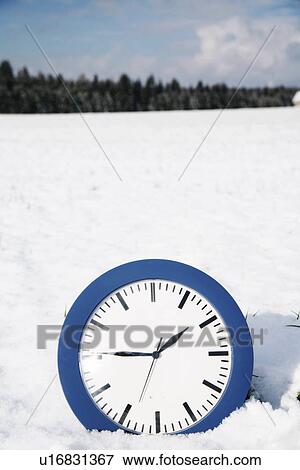 Stock Photo - bavaria, blue, change, Christmas, christmas, chronometer, chronometry. Fotosearch
