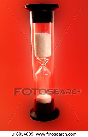 begsteiger, chronometry, clock, clocks, flies, glass View Large Photo Image Stock Photo - begsteiger, chronometry, clock, clocks, flies, glass. Fotosearch