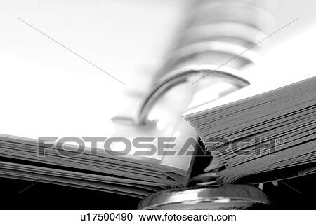 binder, book, burkhard, business, CLOSE View Large Photo Image Stock Image - binder, book, burkhard, business, CLOSE. Fotosearch