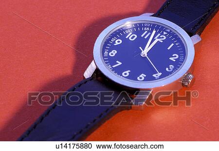 black, clock, cellar, blauphoton, alexander View Large Photo Image Stock Image - black, clock, cellar, blauphoton, alexander. Fotosearch