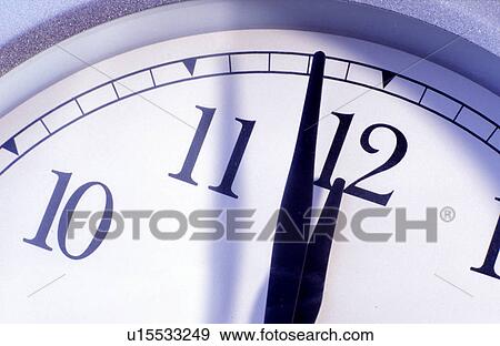 black, clock, cellar, blauphoton, alexander View Large Photo Image Stock Photo - black, clock, cellar, blauphoton, alexander. Fotosearch