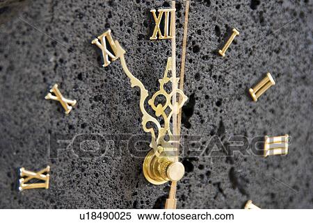 black, clock, dial, expiration, frank, germany View Large Photo Image Stock Photography - black, clock, dial, expiration, frank, germany. Fotosearch