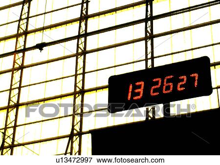 black, clock, figure, indoor photo, indoors, inside View Large Photo Image Stock Photo - black, clock, figure, indoor photo, indoors, inside. Fotosearch