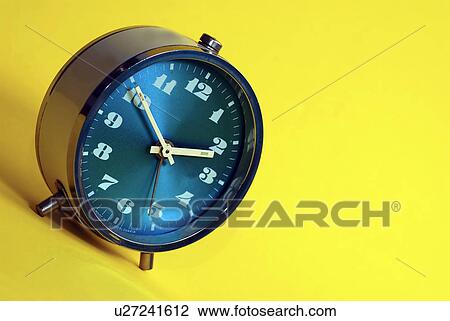 blue, clock, concept, czech, DEVICEs, hours View Large Photo Image Stock Image - blue, clock, concept, czech, DEVICEs, hours. Fotosearch